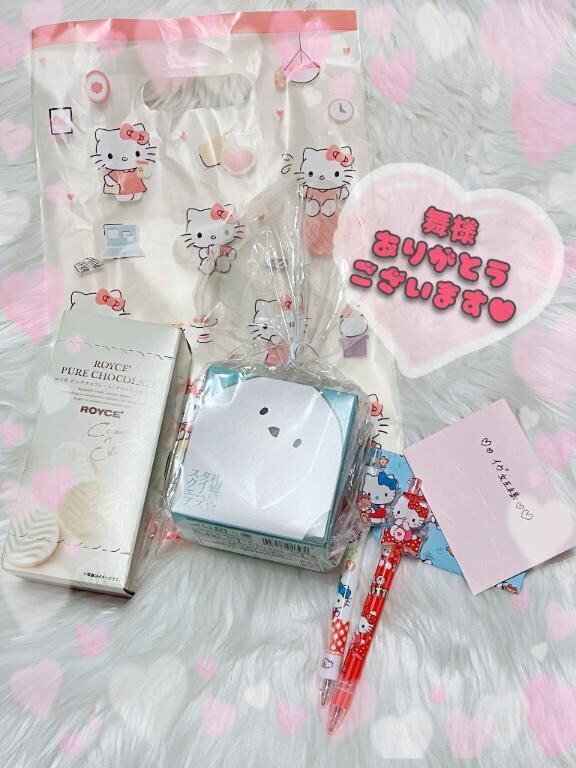 &#9825;&#9825;&#9825;&#9825; &#9825;&#9825;&#9825;&#9825;&#9825;