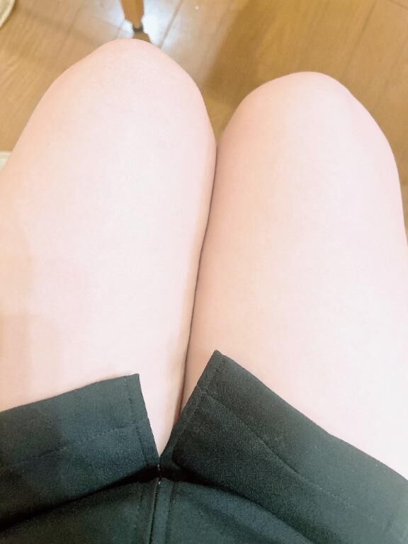 100分の新規様&#9825;