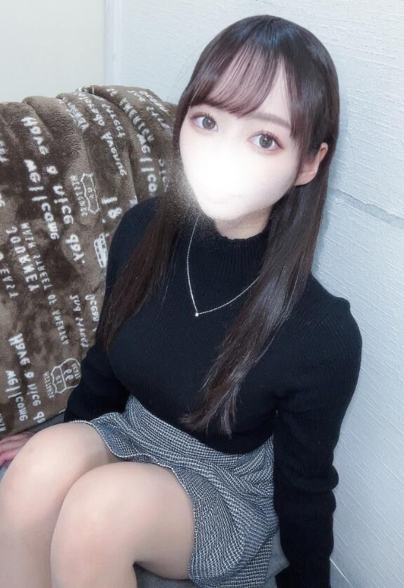 むらむらっ&#9825;