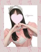 ♡♡月曜日残り2枠♡♡♡