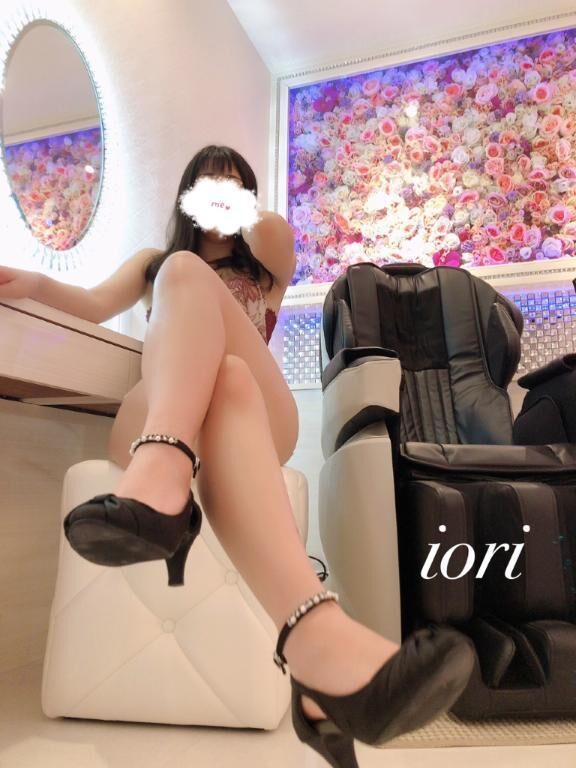 向かってます&#128149;