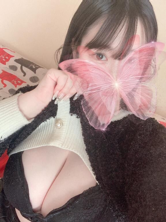 待ってるよ&#9825;