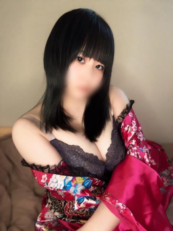ありがとう