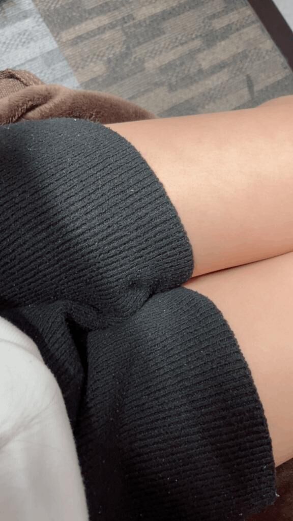はじめまして&#9825;&#9825;