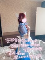 ♡次回21:00~♡♡