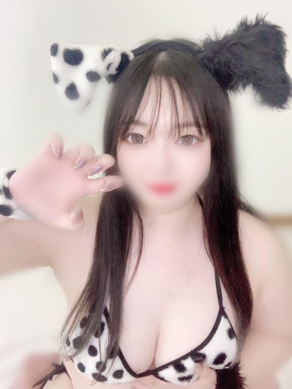 向かいます&#128663;&sup3;&#8323;