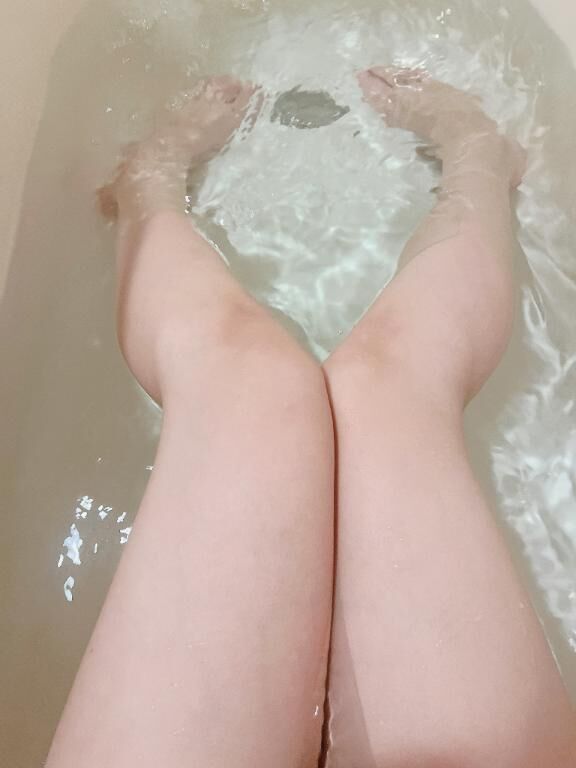 明日からのシフト&#8252;&#65039;