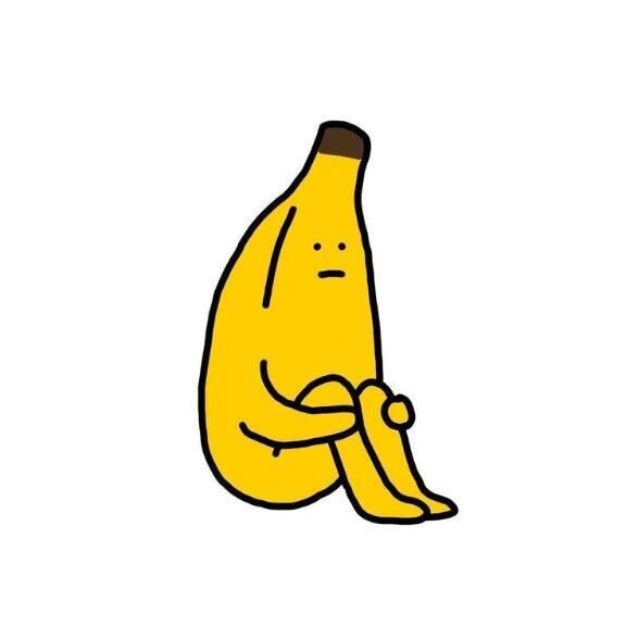 ほえー。