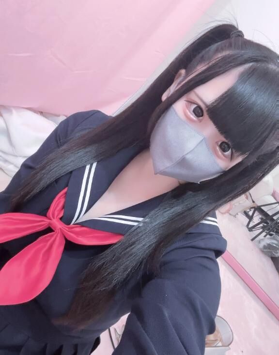 出勤