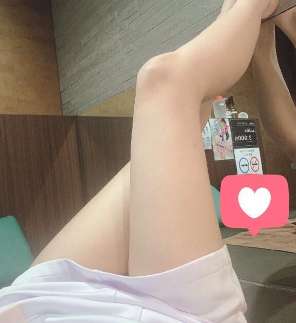 退勤&#9825;&#9825;