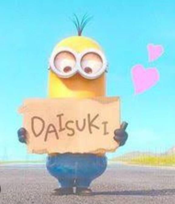 差し入れありがとう&#9825;優しさにほっこりしちゃった&#9825;
