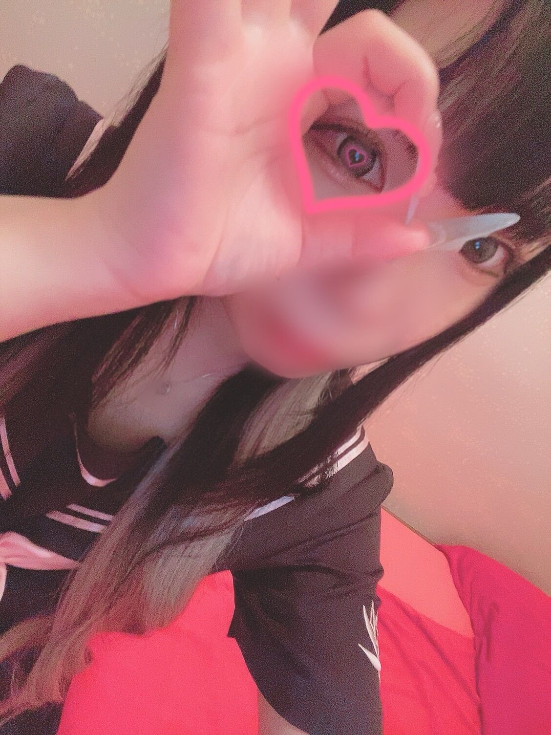 感謝感謝です&#9825;&#9825;&#9825;&#9825;&#9825;