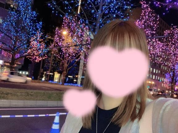 14日&#9825;18時から