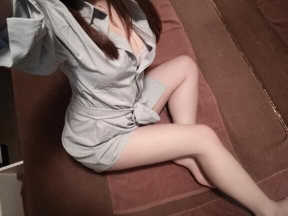 ごめんなさい&#128591;&#127995;
