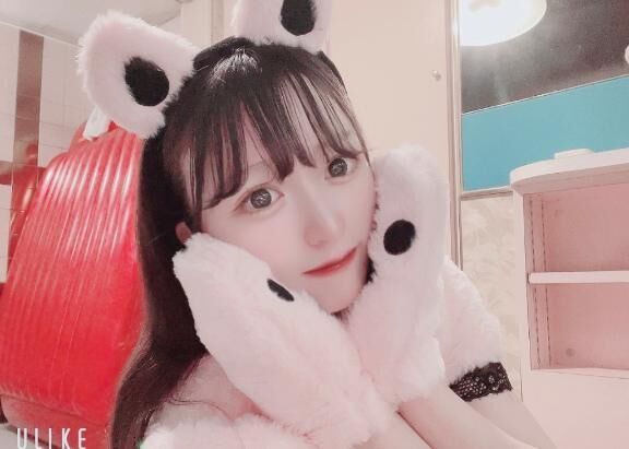 ご予約様続くの嬉しい&#9825;&#9825;&#9825;&#9825;