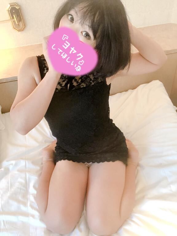 &#9825;来週は来週とて&#9825;