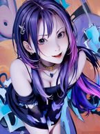 ❀今日も満足❀