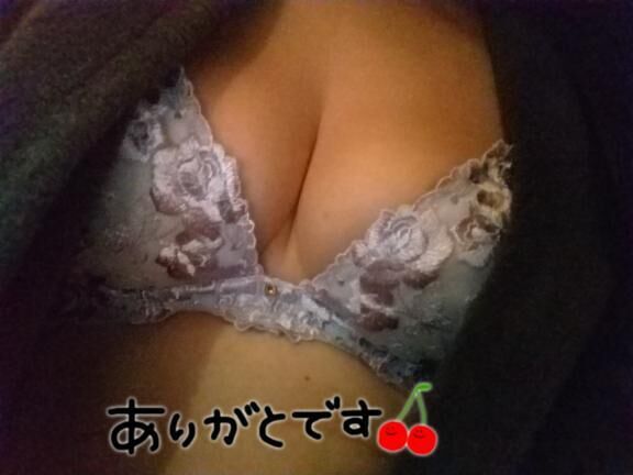 Thank you.♪v(*'-^*)^☆