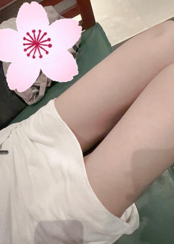 ただいま
