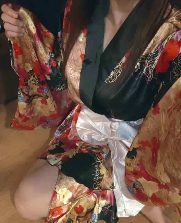 こんばんは