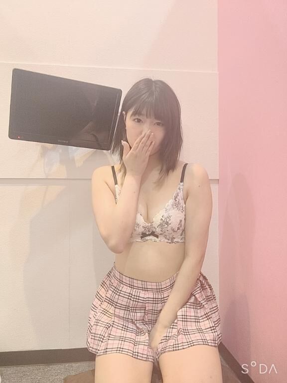 るんるん&#9825;&#9825;
