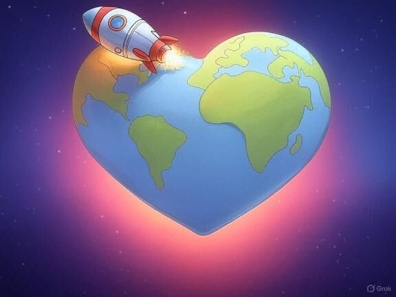 こんばんわ&#11088;&#65039;