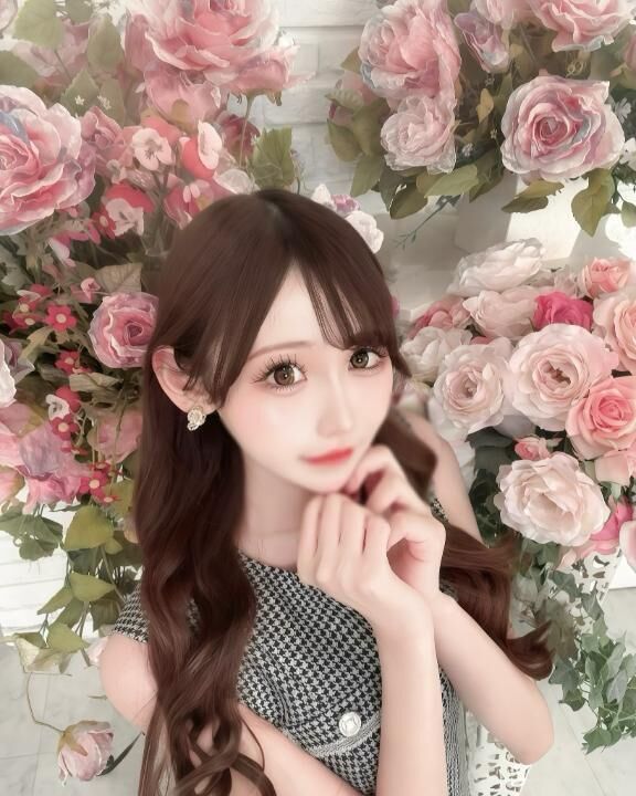 あした