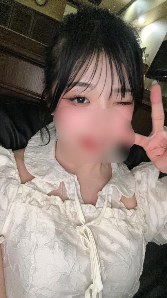 出勤だよ&#x301C;&#9825;