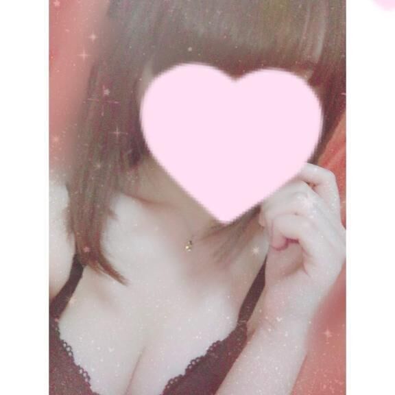 ありがとう&#9825;