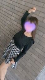 オ〇ニー♥