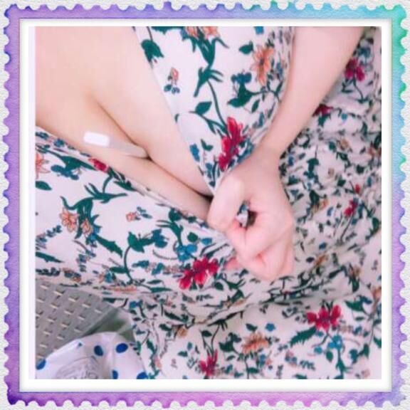 ありがとうございました&#9825;