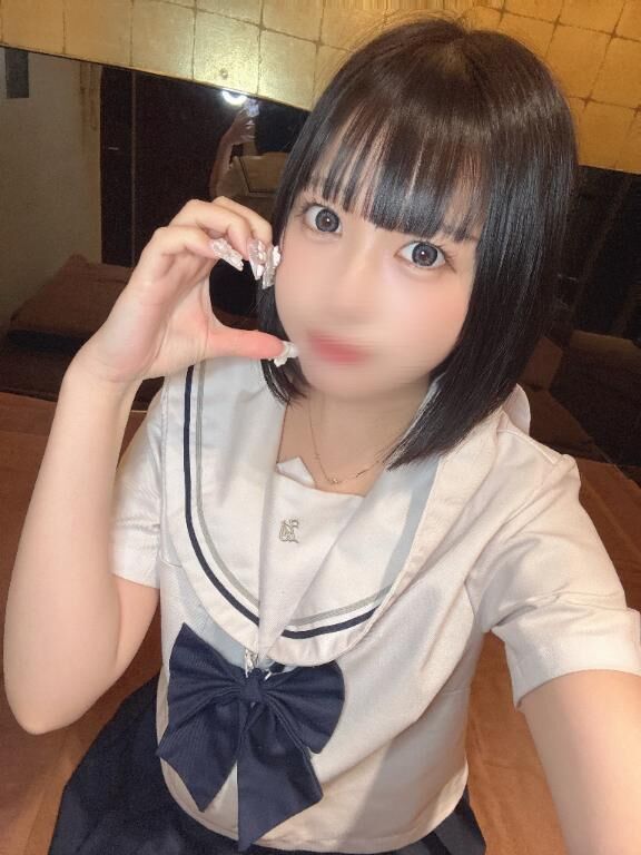 おやすみ&#9825;