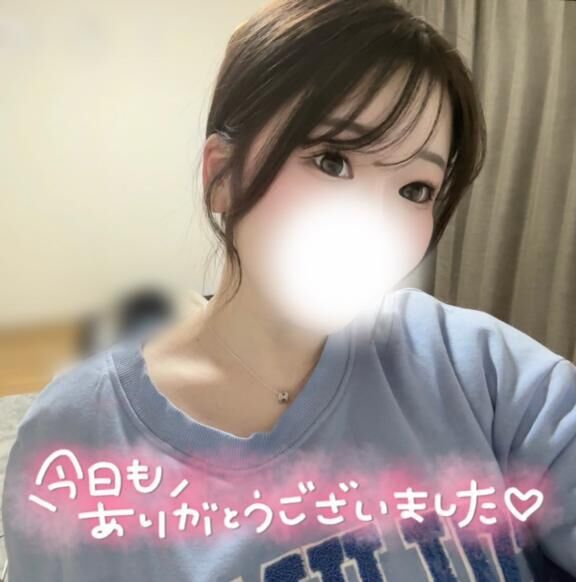 退勤しました&#9825;