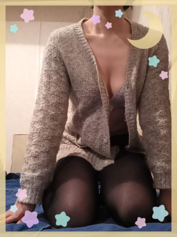 [お題]from:コメダ一択やろさん