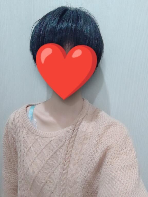 ありがとうございました♪