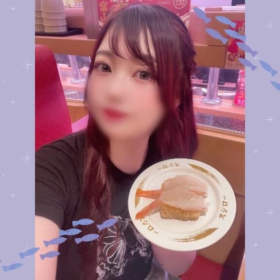 &#9825; 誕生鮨 &#9825;
