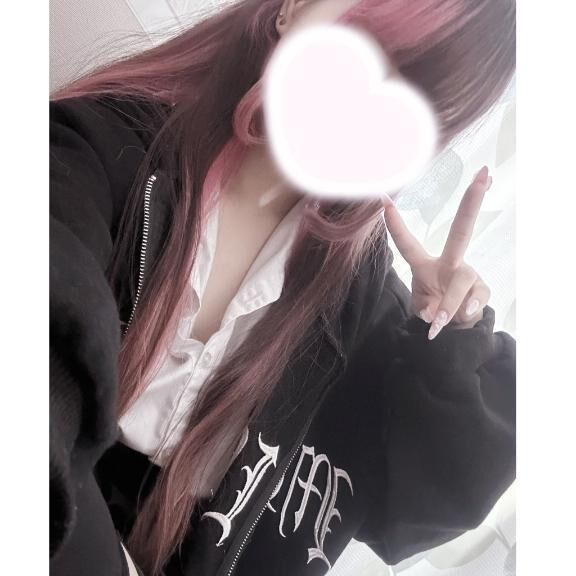 エリザベス(&#8857;&#1257;&#8857;)メロい&#127872;