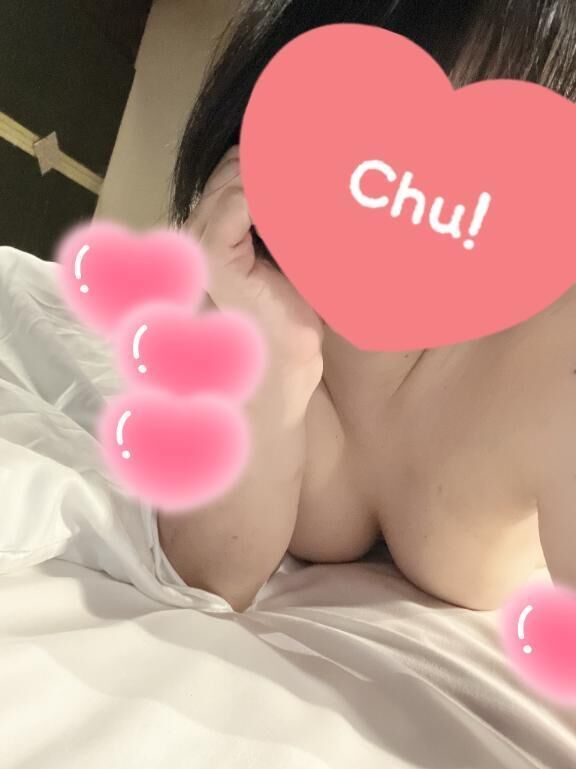 おやすみ