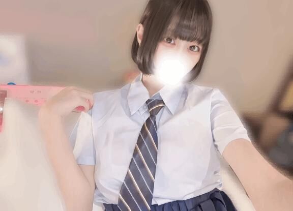 この体制やばい&#9825;&#9825;&#9825;