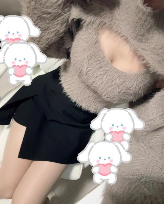 はじめから&#9825;