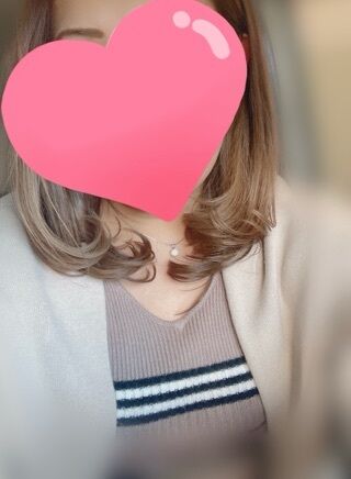 明日は久々お休みです(´ω`)