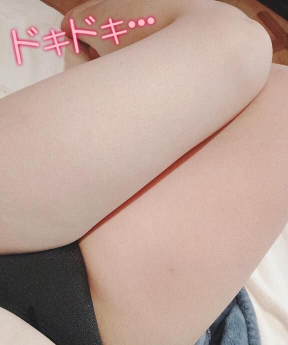 &#9825;ゴクゴク&#9825;