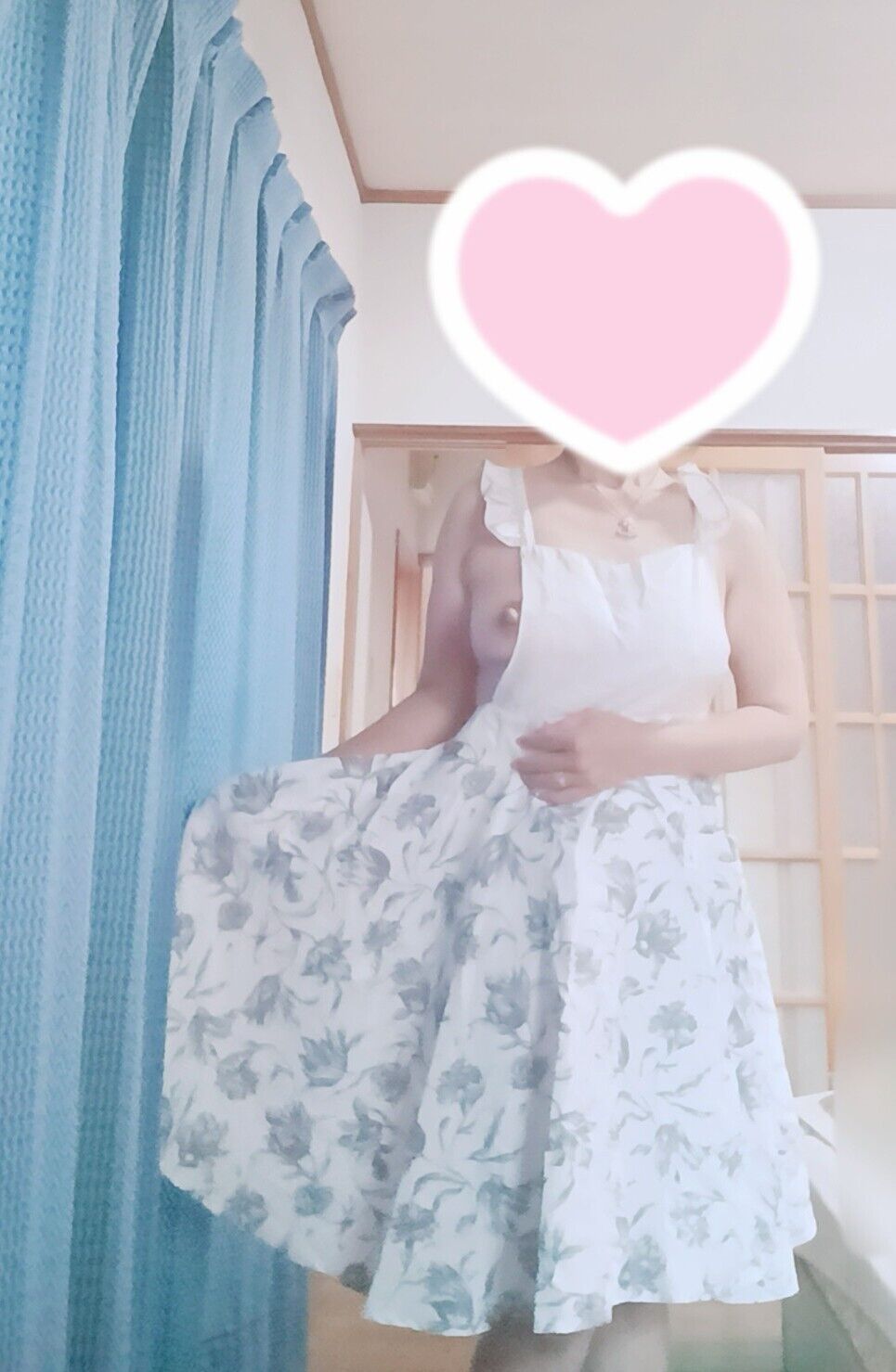 こんばんは&#127750;