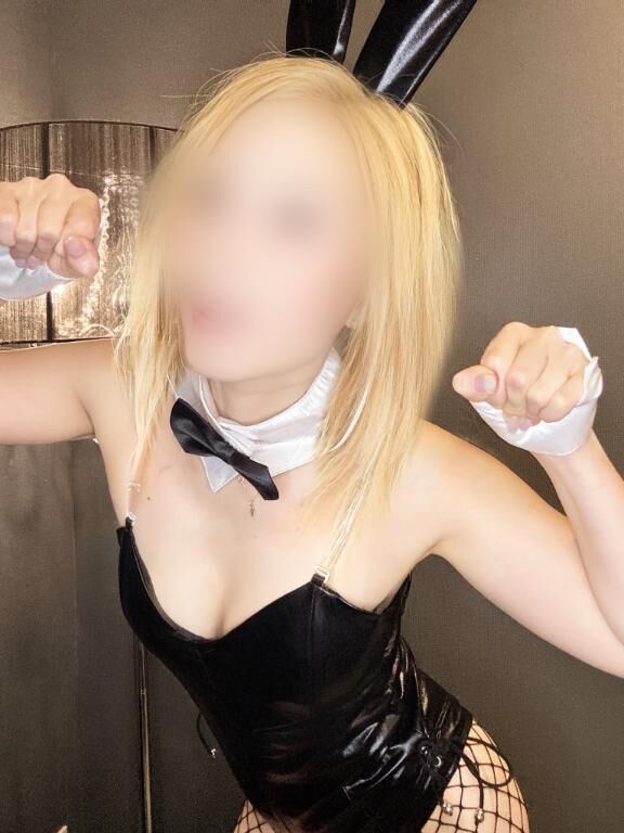 [お題]from:ホワイトニングしたいさん