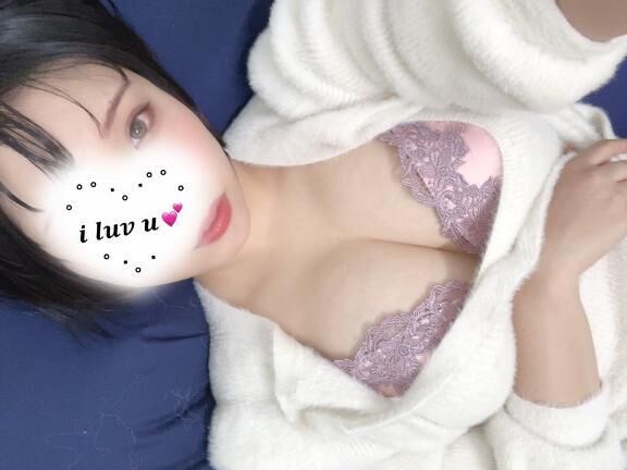 今日のこと(；；)