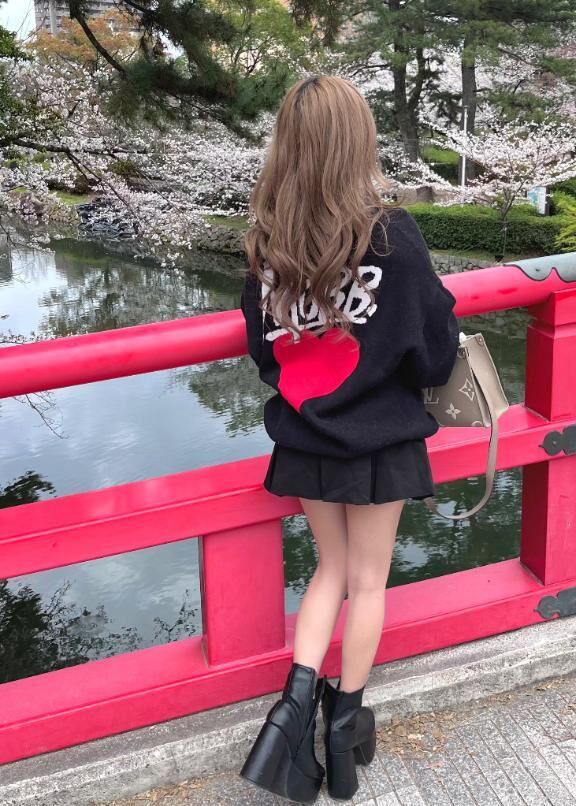 出勤&#9825;&#9825;
