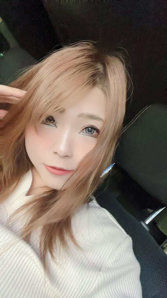 出勤