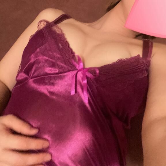 ムラムラ&#9825;