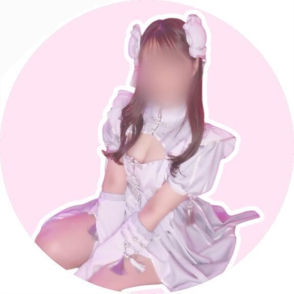 あしたも！
