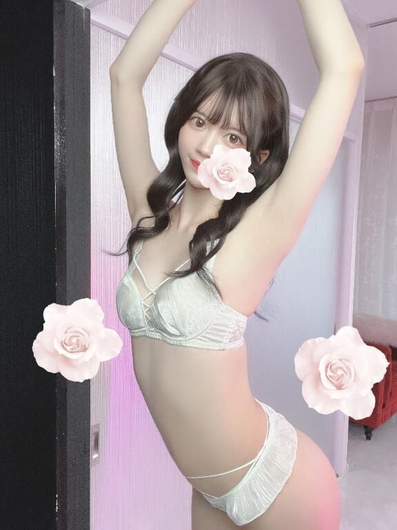 欲しがりな私…&#9825;